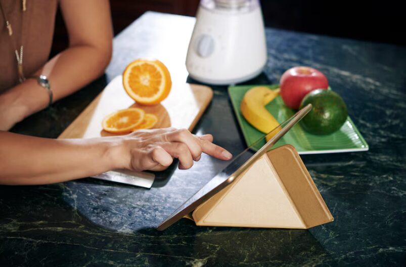 The Rise of Smart Sips: Exploring Functional Beverages 